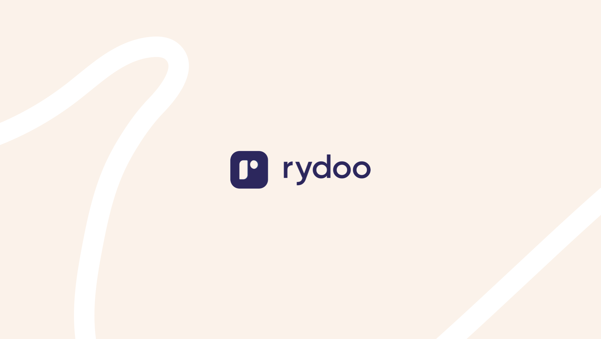 From Xpenditure to Rydoo. Story of a Corp-up.